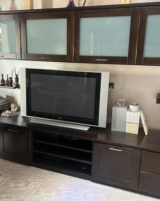 Mobilio da sala