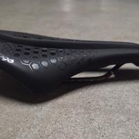 Sella Prologo Dimension TRI Tirox 143