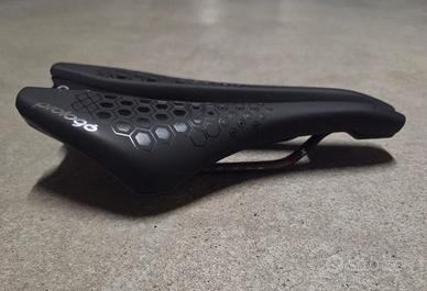 Sella Prologo Dimension TRI Tirox 143