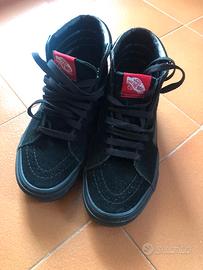 Sneakers Vans t.35 (22cm)