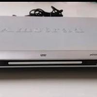 LETTORE DVD Amstrad 