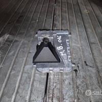 Telecamera Anteriore Per Mercedes Classe B W246