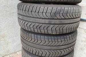 Pneumatici Pirelli Cinturato  All Season plus