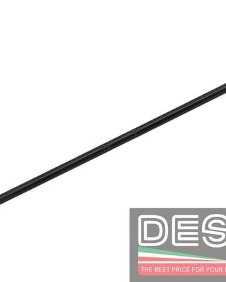 Manubrio dritto specchietti Ducati Scrambler 800
