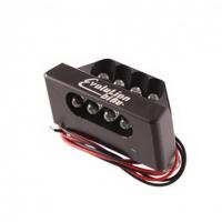 Luce targa per scooter Evolution Bike - ITNL