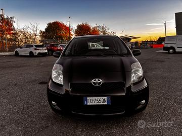 Ideale per neopatentati