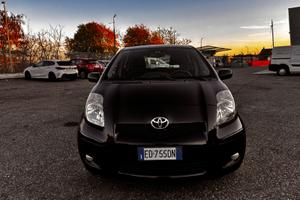 Ideale per neopatentati