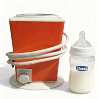 scaldabiberon chicco 