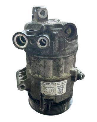 COMPRESSORE A/C FIAT Tipo berlina 5p 55260384 Dies