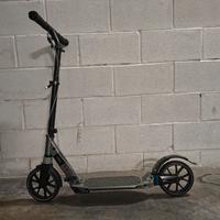 monopattino oxelo 7 xl 