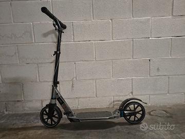 monopattino oxelo 7 xl 