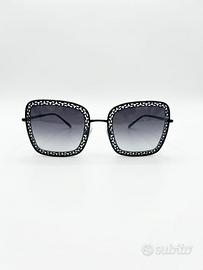 occhiali 40€