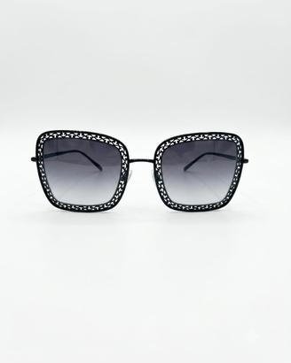 occhiali 40€