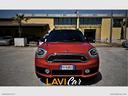mini-mini-cooper-d-jcw-countryman-all4