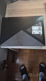 Lettore Blu-Ray 3D