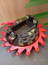 master of the universe 