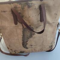 borsa shopping