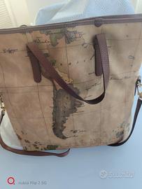 borsa shopping