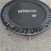 salterello salta salta