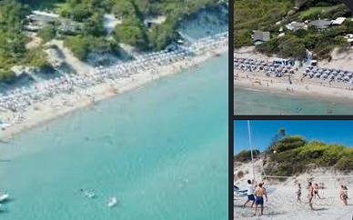 Trilocale Serra degli Alimini 1-Otranto
