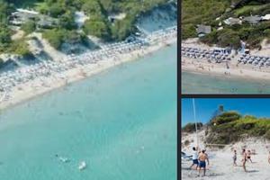 Trilocale Serra degli Alimini 1-Otranto