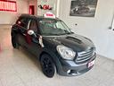 mini-cooper-countryman-2-0-d-business-automatica