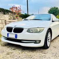 BMW 320d 184cv Restyling 2010