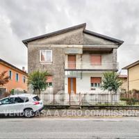Villa Via Garibaldi, 34, 37040, Arcole
