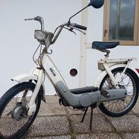 piaggio ciao SC 