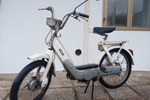 piaggio ciao SC 