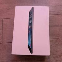 Apple tablet Air 2 16GB grigio