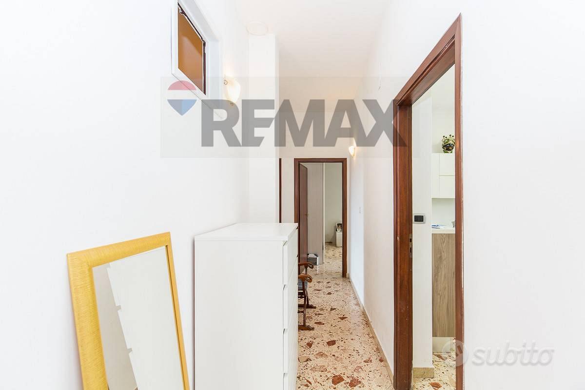 Apartment in Viagrande, Viscalori, Catania - Altro