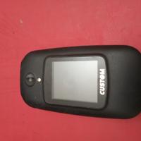 cellulari GSM vintage 