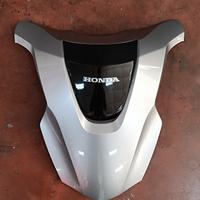 pannello carena anteriore honda sh 125 17-19