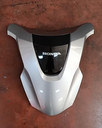 pannello carena anteriore honda sh 125 17-19