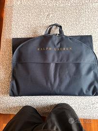 Porta abiti Ralph Lauren