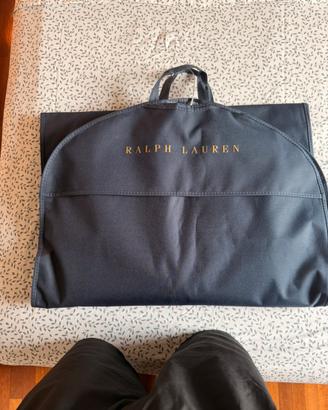 Porta abiti Ralph Lauren