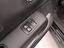 Immagine 18