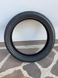 gomma pirelli diablo rosso 120/65