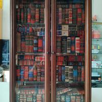 Mini Libri Peruzzo Edirore