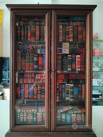 Mini Libri Peruzzo Edirore