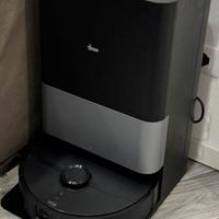 Hoover HG8 Hydro Ultra