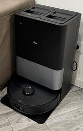 Hoover HG8 Hydro Ultra