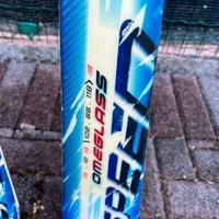 SCI SLALOM SPECIALE DYNASTAR