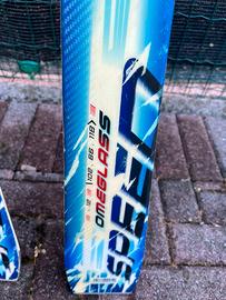 SCI SLALOM SPECIALE DYNASTAR