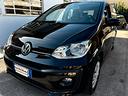 volkswagen-up-1-0-eco-move-bluemotion-2018