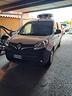 renault-kangoo-frigo-zanotti