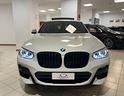bmw-x4-xdrive20d-msport-iva-esposta