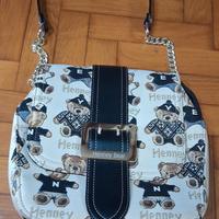 borsa donna