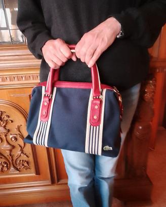 Lacoste Original